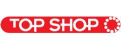 Top Shop