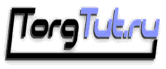 TorgTut.ru