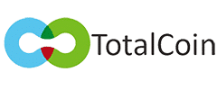 Totalcoin