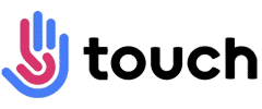 Touch