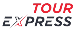 TOUR EXPRESS