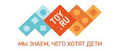 TOY.RU
