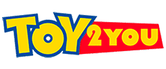 Toy2You