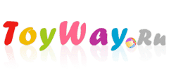 ToyWay