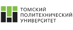 Национальный исследовательский Томский политехнический университет