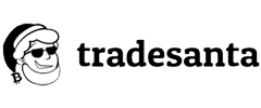 TradeSanta