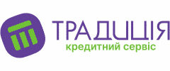Традиция
