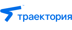 Траектория