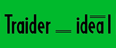 TraiderIdeal