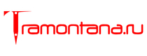 Трамонтана