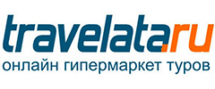 Travelata