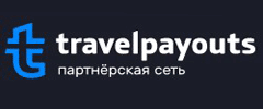 Travelpayouts