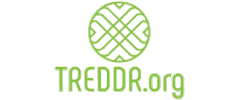 Treddr