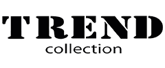 Trend Collection