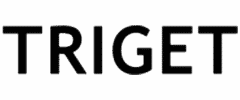 Triget