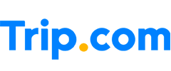 Trip.com