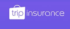 Tripinsurance