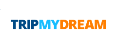 TripMyDream