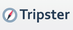 Tripster