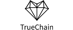 TrueChain