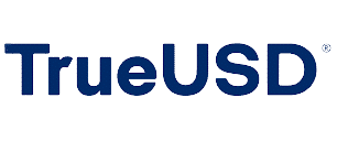 TrueUSD