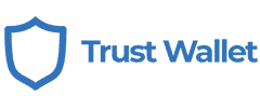 Trust Wallet
