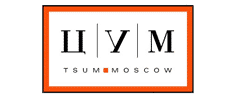 ЦУМ