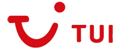 TUI