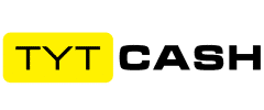 TYT CASH