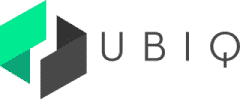 Ubiq