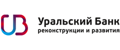 Кредитная карта До 240 дней без процентов