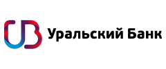 РКО «Уральского Банка реконструкции и развития»