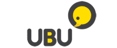 UBU