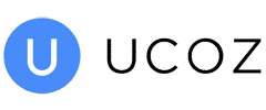 uCoz
