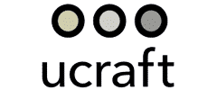 Ucraft
