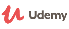 Udemy