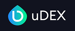 uDEX