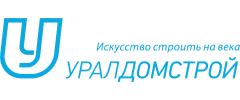 УралДомСтрой