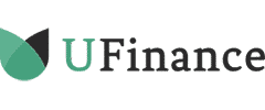 Ufinance