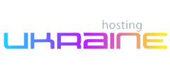Хостинг Украина