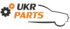 UkrParts