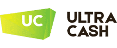 UltraCash