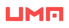 UMA