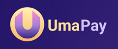 UmaPay