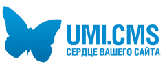 UMI.CMS