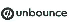 Unbounce