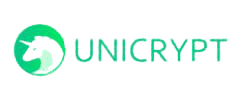 UniCrypt