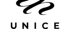UNice