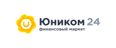 Юником24
