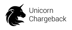 Юникорн Чарджбек